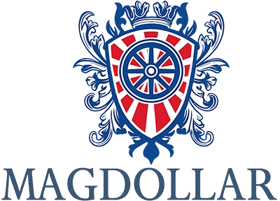 magdollar_logo_